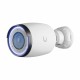 IP kamera Ubiquiti UVC-AI-Pro-WH, 8.0MP, bela