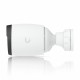 IP kamera Ubiquiti UVC-AI-Pro-WH, 8.0MP, bela