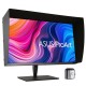 Monitor ASUS ProArt PA32UCG-K, 90LM03H0-B05370