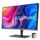 Monitor ASUS ProArt PA32UCG-K, 90LM03H0-B05370