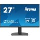 Monitor IIYAMA XU2793HS-B6