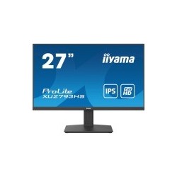 Monitor IIYAMA XU2793HS-B6