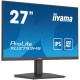 Monitor IIYAMA XU2793HS-B6