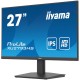 Monitor IIYAMA XU2793HS-B6