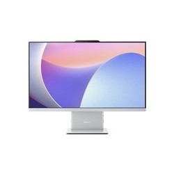 Računalnik AIO LENOVO IdeaCentre 27 i5-13420H, 16GB, 512GB, W11H