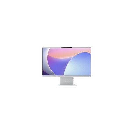 Računalnik AIO LENOVO IdeaCentre 27 i5-13420H, 16GB, 512GB, W11H