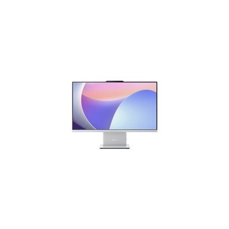 Računalnik AIO Lenovo IdeaCentre 27 i5-13420H, 16GB, 512GB, W11H