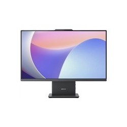 Računalnik AIO LENOVO IdeaCentre 27 i5-13420H, 16GB, 1TB, W11H