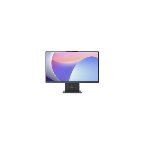 Računalnik AIO LENOVO IdeaCentre 27 i5-13420H, 16GB, 1TB, W11H