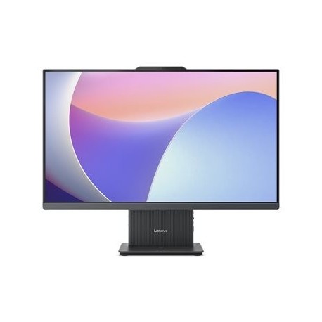 Računalnik AIO LENOVO IdeaCentre 27 i5-13420H, 16GB, 1TB, W11H