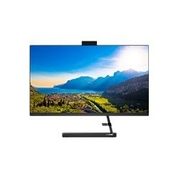 Računalnik AIO LENOVO IdeaCentre 3 R7-7730U, 16GB, 512GB, W11H