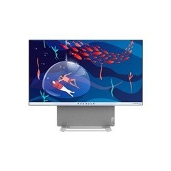 Računalnik AIO LENOVO Yoga 7 R7-8845HS, 16GB, 1TB, W11H