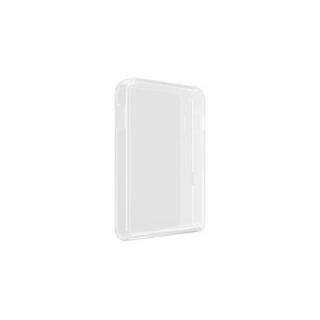 Zaščitni ovitek za Ledger Flex, transparenten
