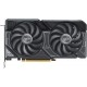 Grafična kartica ASUS GeForce RTX 4060 Ti EVO DUAL OC, 16GB GDDR6