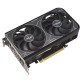 Grafična kartica ASUS Dual GeForce RTX 4060 V2 OC, 8GB GDDR6