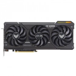 Grafična kartica ASUS TUF GeForce RTX 4070 Gaming, 12GB GDDR6X