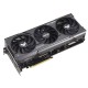 Grafična kartica ASUS TUF GeForce RTX 4070 Gaming, 12GB GDDR6X