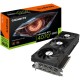 Grafična kartica GIGABYTE GeForce RTX 4070 TI SUPER, 16GB GDDR6X