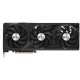 Grafična kartica GIGABYTE GeForce RTX 4070 TI SUPER, 16GB GDDR6X