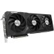 Grafična kartica GIGABYTE GeForce RTX 4070 TI SUPER, 16GB GDDR6X