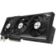 Grafična kartica GIGABYTE GeForce RTX 4070 TI SUPER, 16GB GDDR6X