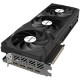 Grafična kartica GIGABYTE GeForce RTX 4070 TI SUPER, 16GB GDDR6X