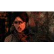 Igra Syberia: The World Before - Deluxe Edition (PC)