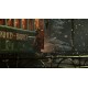 Igra Syberia: The World Before - Deluxe Edition (PC)