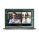 Prenosnik Dell Latitude 7640 U7-165H, 32GB, 1TB, W11P