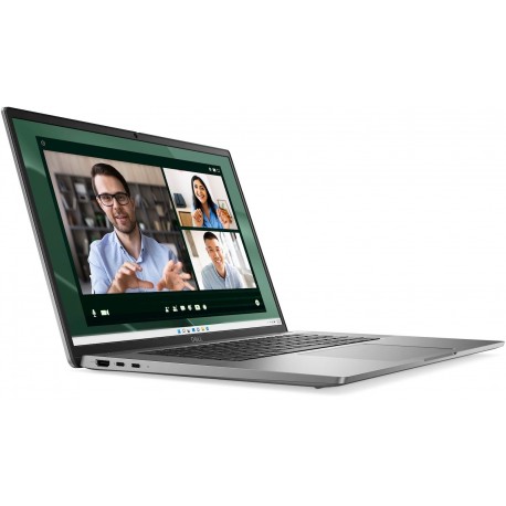 Prenosnik Dell Latitude 7640 U7-165H, 32GB, 2TB, W11P