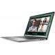 Prenosnik Dell Latitude 7640 U7-165H, 32GB, 1TB, W11P