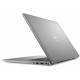 Prenosnik Dell Latitude 7640 U7-165H, 32GB, 1TB, W11P