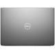 Prenosnik Dell Latitude 7640 U7-165H, 32GB, 1TB, W11P