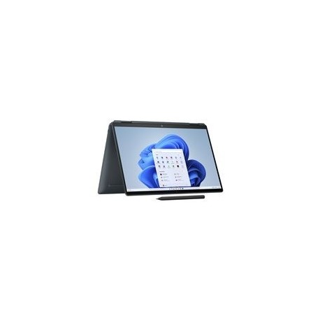 Prenosnik HP Spectre x360 14-eu0000nm U7-155H, 32GB, 2TB, W11H