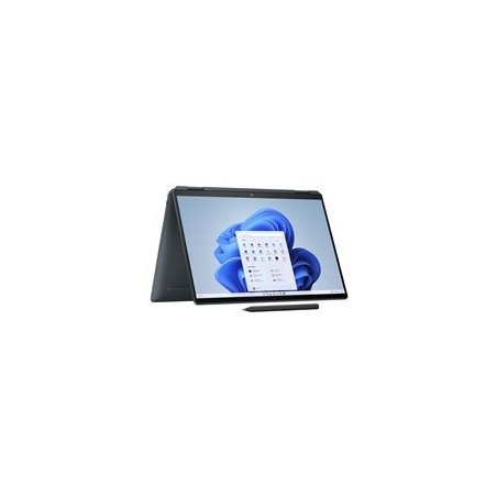 Prenosnik HP Spectre x360 14-eu0000nm U7-155H, 32GB, 2TB, W11H