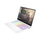 Prenosnik HP Spectre x360 14-eu0000nm U7-155H, 32GB, 2TB, W11H