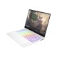 Prenosnik HP Spectre x360 14-eu0000nm U7-155H, 32GB, 2TB, W11H