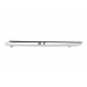 Prenosnik HP Spectre x360 14-eu0000nm U7-155H, 32GB, 2TB, W11H