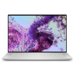 Prenosnik Prenosnik Dell XPS 16 (9640) U9-185H, 64GB, 4TB, RTX 4060, W11P