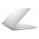 Prenosnik Prenosnik Dell XPS 16 (9640) U9-185H, 64GB, 4TB, RTX 4060, W11P