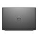 Prenosnik Dell Latitude 3540 i5-1335U, 16GB, 512GB, W11P