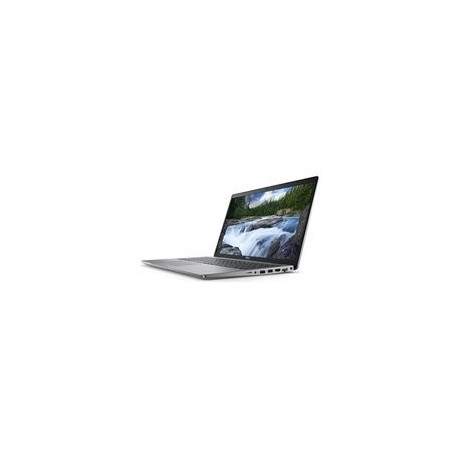 Prenosnik Dell Latitude 5540 i5-1335U, 8GB, 256GB, W11P