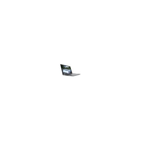 Prenosnik Dell Latitude 5540 i5-1335U, 8GB, 256GB, W11P