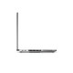 Prenosnik Dell Latitude 5540 i5-1335U, 8GB, 256GB, W11P