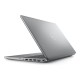 Prenosnik Dell Latitude 5540 i5-1335U, 8GB, 256GB, W11P