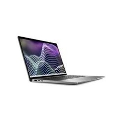 Prenosnik Dell Latitude 7440 2in1, i7-1365U, 16GB, 512GB, W11P