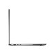 Prenosnik Dell Latitude 7440 2in1, i7-1365U, 16GB, 512GB, W11P