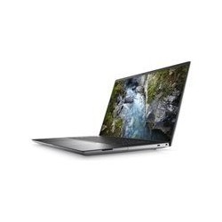 Prenosnik Dell Precision 5680 i9-13900H, 32GB, 1TB, RTX3500, W11P