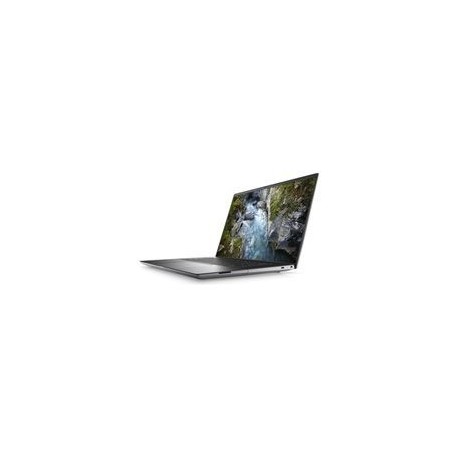 Prenosnik Dell Precision 5680 i9-13900H, 32GB, 1TB, RTX3500, W11P