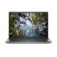 Prenosnik Dell Precision 5680 i9-13900H, 32GB, 1TB, RTX3500, W11P